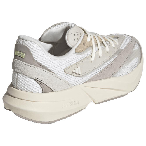 Adidas Lightblaze